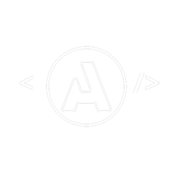 AS